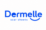 Dermelle - Home